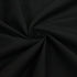 Premium Plain Polycotton Fabric, 60° Washable, 45"- 20 Colours Available